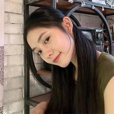 遥远之处