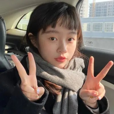 一号化妆间