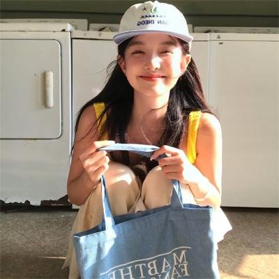 大雄的秘密道具博物馆