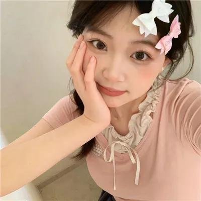 张震讲故事