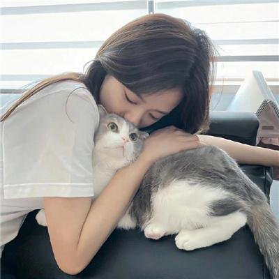 潜艇危机