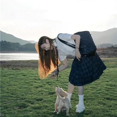 露辛达·布雷福特