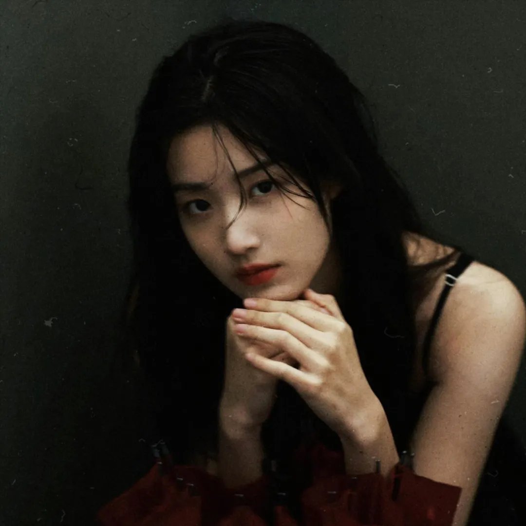 李天腾与赵小宝3