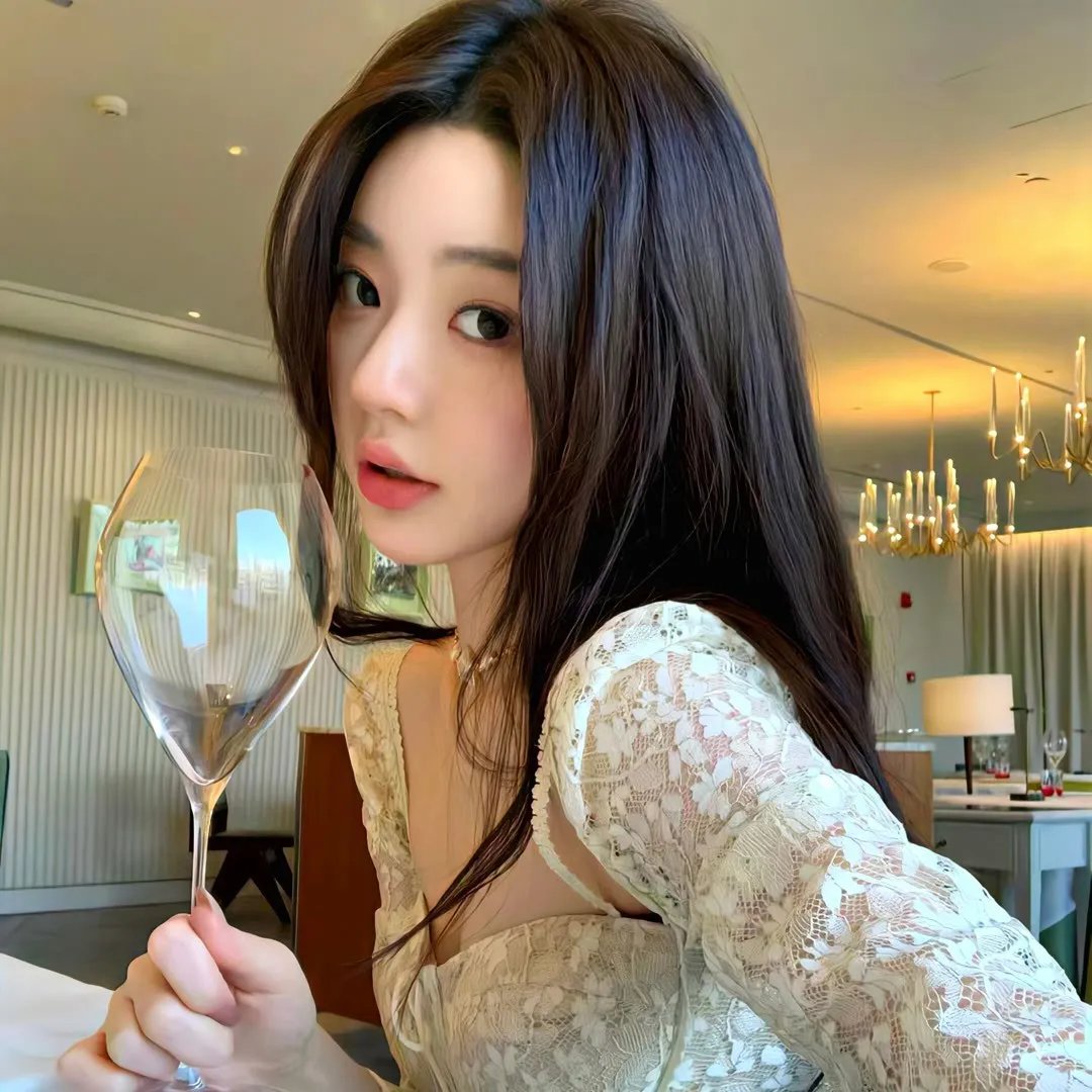 果戈里：恶灵