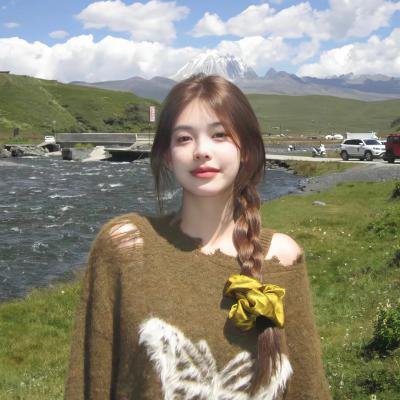 地藏王传奇