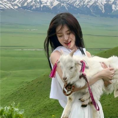 隆美尔传
