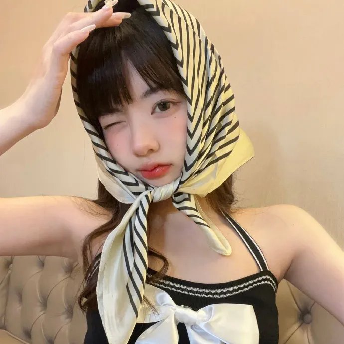 一种谋杀