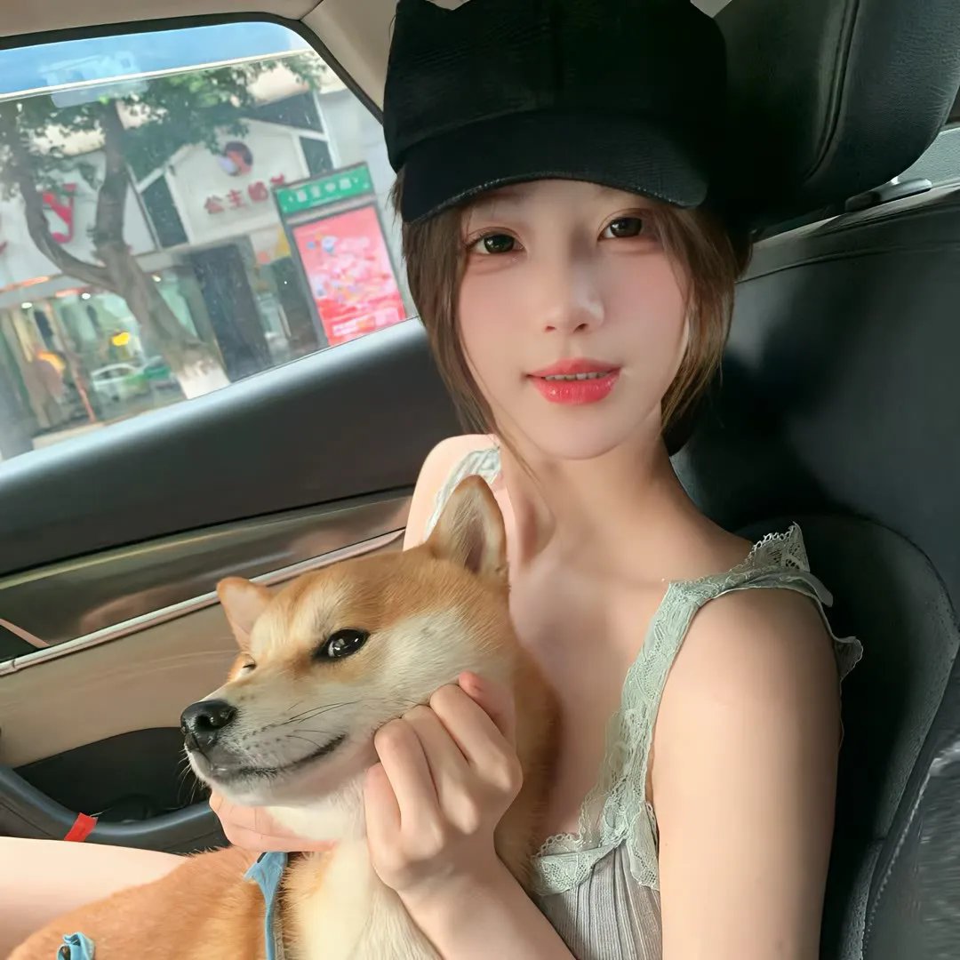 机会