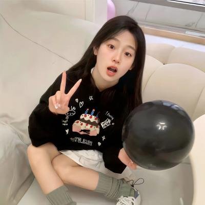 女孩的灵缇犬