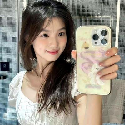 嫁得金龟婿
