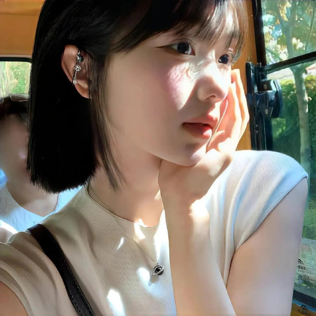 帕特森