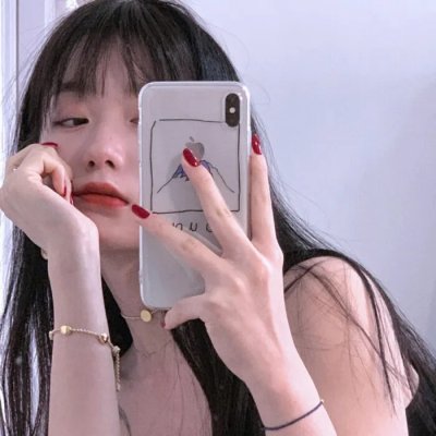 震撼效应